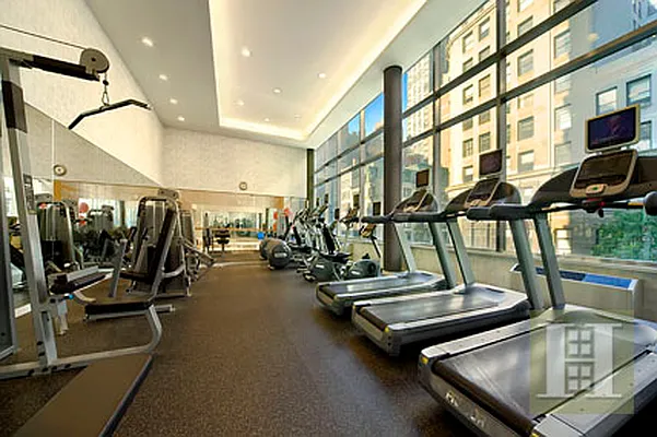 Rented by Halstead Real Estate | media 19