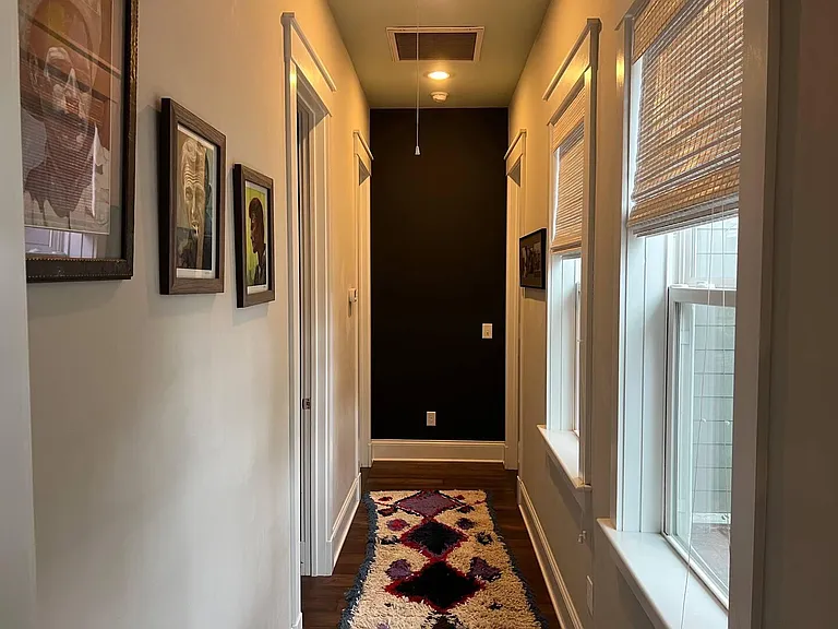 104 Live Oak Ave — Photo 11