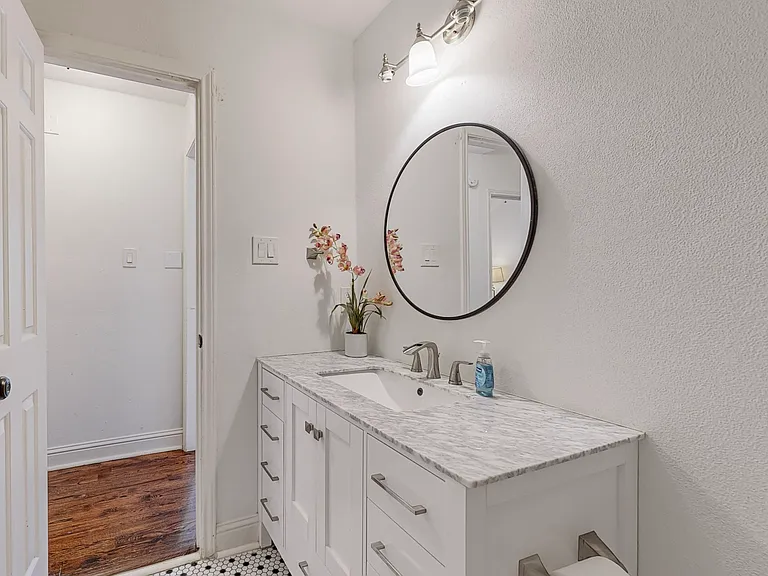 4017 La Costa Ct — Photo 14