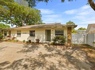 2715 63rd Ter N APT B, Saint Petersburg, FL 33702