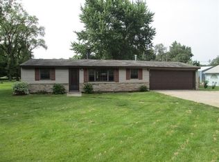 14205 77th Ave, Dyer, IN 46311