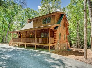 57 Zane Grey Way, Barryville, NY 12719