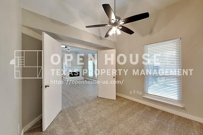 247 Stallion Dr — Photo 13
