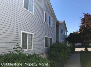 3007 W Alpine St APT 202, Boise, ID 83705