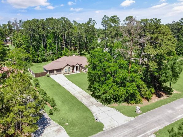 19507 Balsas Dr, Porter, TX 77365