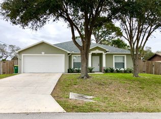 7233 Bright Ave, Cocoa, FL 32927