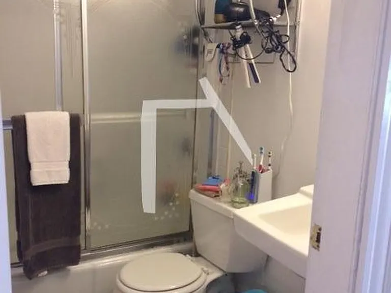 47 Cameron St #4 — Photo 6