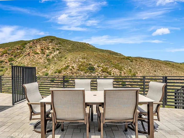 5402 Horizon Dr — Photo 47