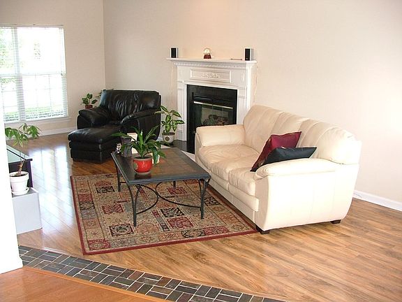 Cozy up and watch a movie in
