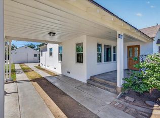 335 W Dakota Ave, Fresno, CA 93705