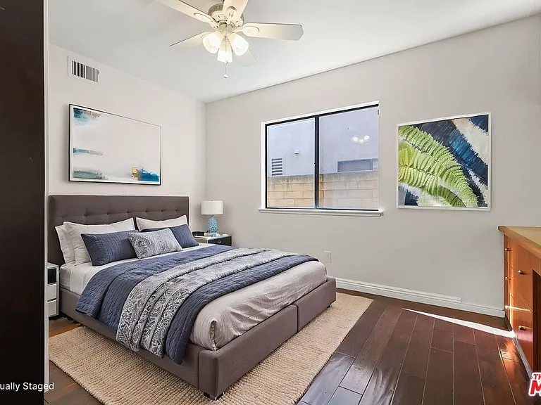 6501 Bradley Pl — Photo 24