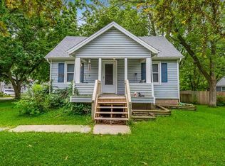 6111 E 139th St, Grandview, MO 64030