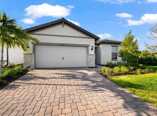 12311 Wigeon Dr, Bradenton, FL 34212