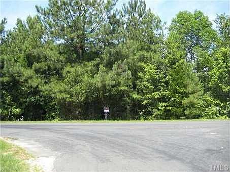 1st image of 9807 Straightaway Ln