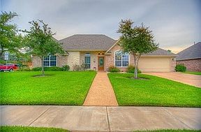 1st image of 4901 Park Land Dr