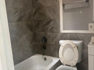 3713 Arcadia Ave, Baltimore, MD 21215