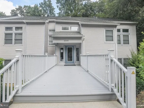 5505 Diana Dr #195, Wilmington, DE 19808