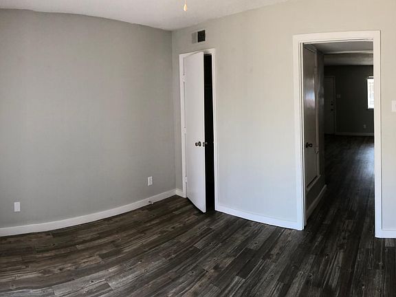 3rd image of 106 Lewis St APT 225