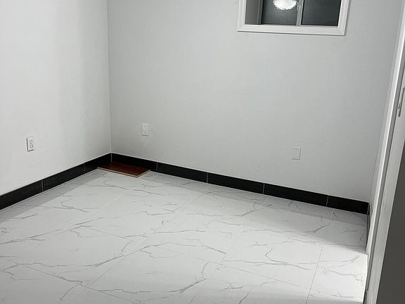 4th image of 74 Manila Ave #1