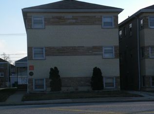 1649 Harlem Ave APT 1E, Berwyn, IL 60402