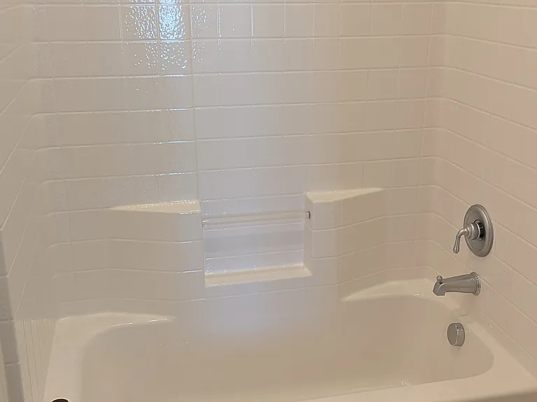 23951 Doheny Cir — Photo 19
