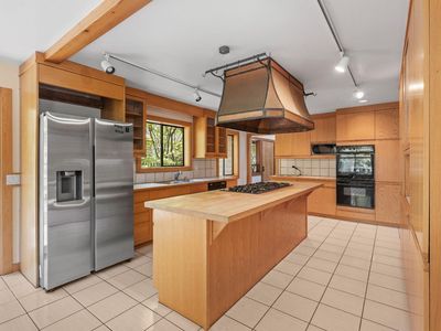 42795 Curley Lane, Pt Arena, CA, 95468