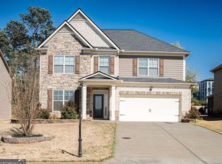 4940 Sabino Bnd, Cumming, GA 30040