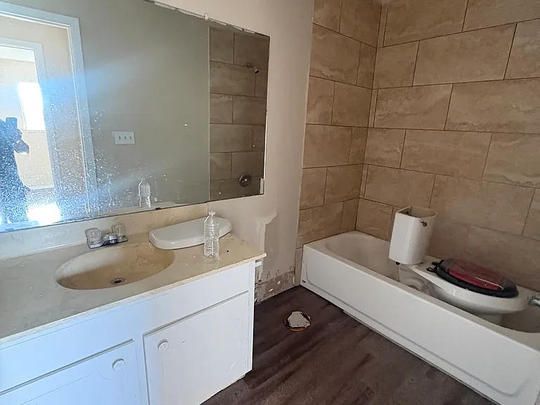 176 Goodson Dr #1 — Photo 4