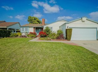 15928 Bluefield Ave, La Mirada, CA 90638