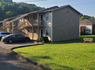 4410 Delashmitt Rd #6, Hixson, TN 37343