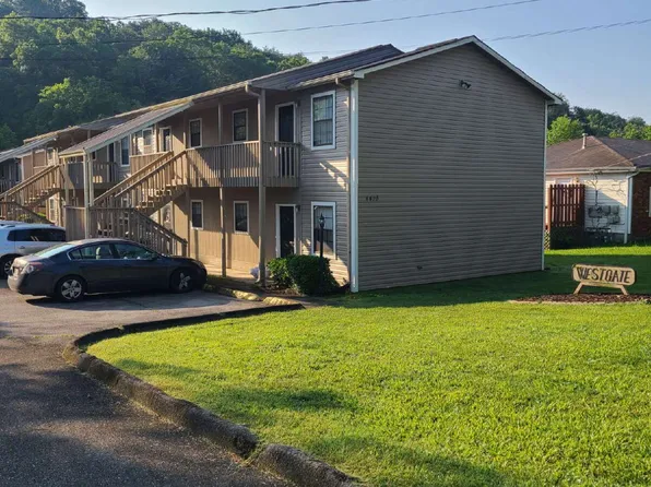 4410 Delashmitt Rd, Hixson, TN