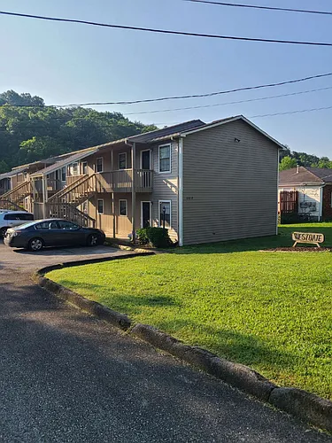 4410 Delashmitt Rd #6 Photo 1
