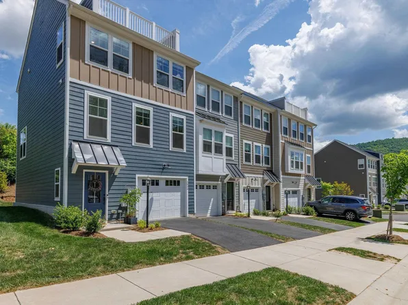 2024 Desoto Dr, Charlottesville, VA 22902