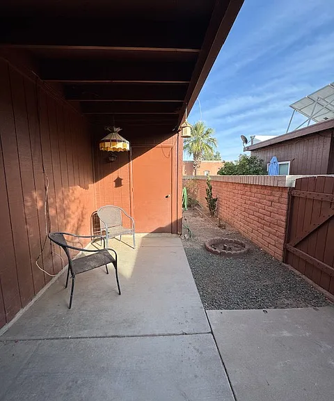 264 E Scheibe Way — Photo 20