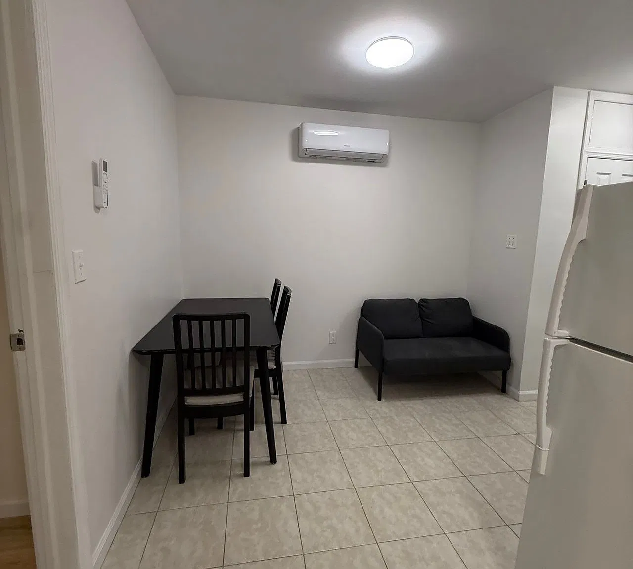 2 bed, $2,200 — Photo 4