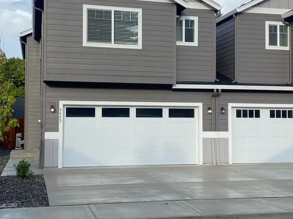 4802 NE 37th Ct, Vancouver, WA 98661