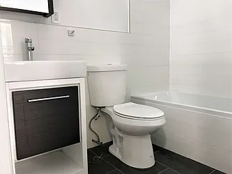 Rented by Bruma Realty LLC