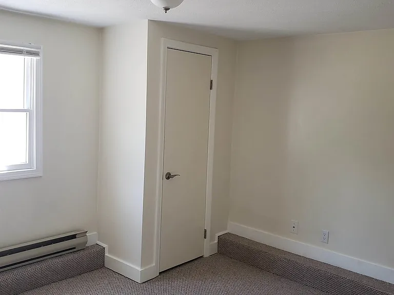 49 Pine Hill Rd — Photo 11