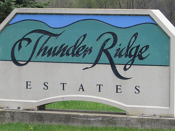 3rd image of 16848 Thunder Ridge Dr Unit 2