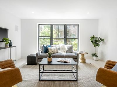 3-5 S Whitney St, Roxbury Crossing, MA, 02120