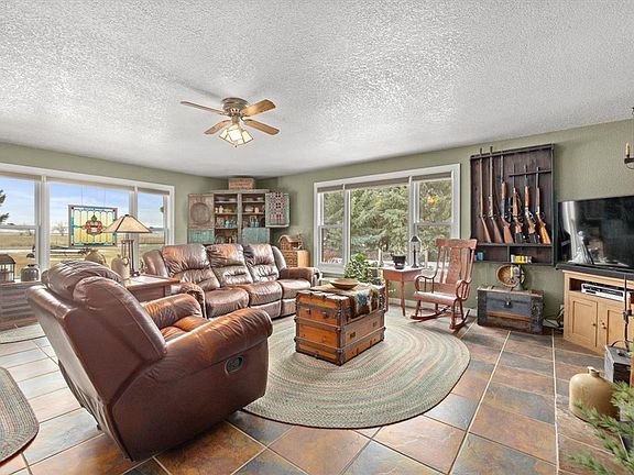 4th image of 61 Musgrave Rd