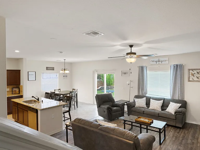 13483 Halifax St — Photo 36