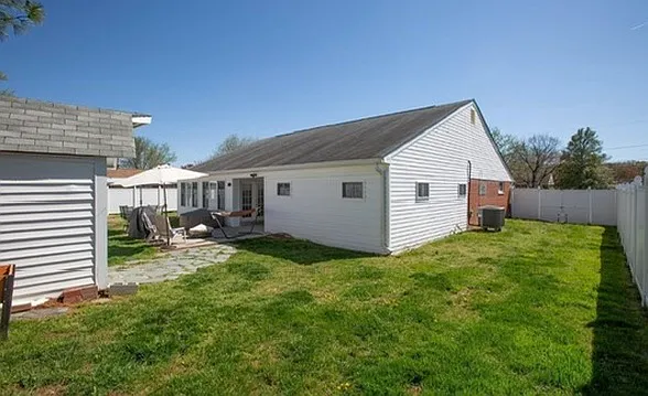 6402 Cottonwood Dr — Photo 26