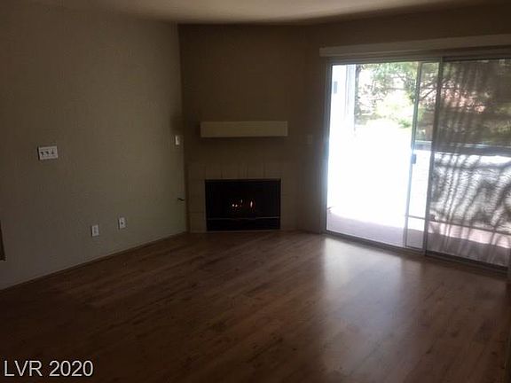 3rd image of 5211 Caspian Springs Dr Unit 204