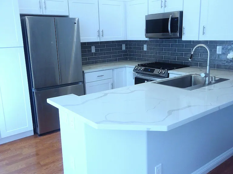 1270 S Country Glen Way — Photo 6
