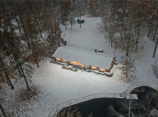 14333 Meranda Rd, Anna, OH 45302