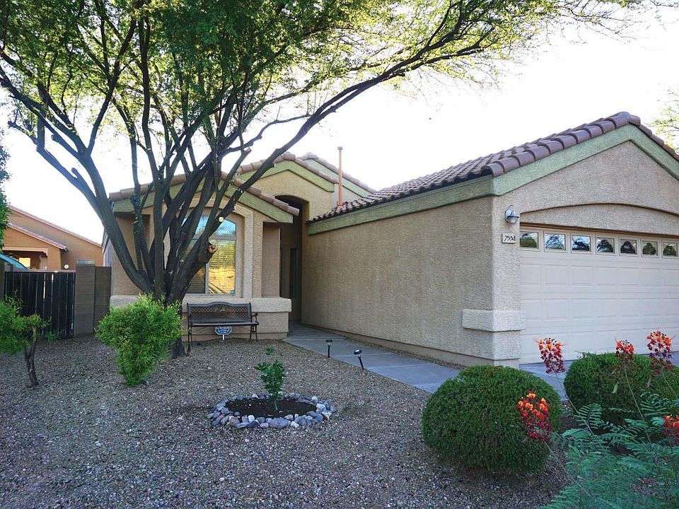 1st image of 7534 S Hinds Willow Way