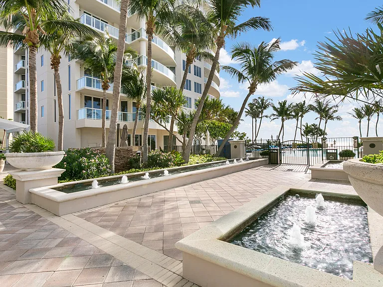 2700 N Ocean Dr #501A — Photo 53
