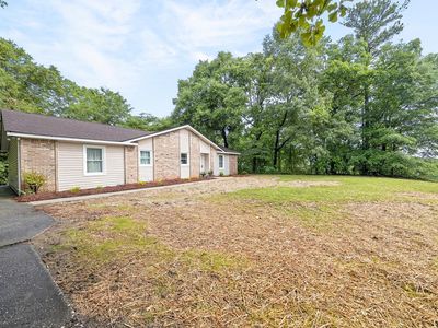 1704 11th Pl S, Phenix City, AL, 36869