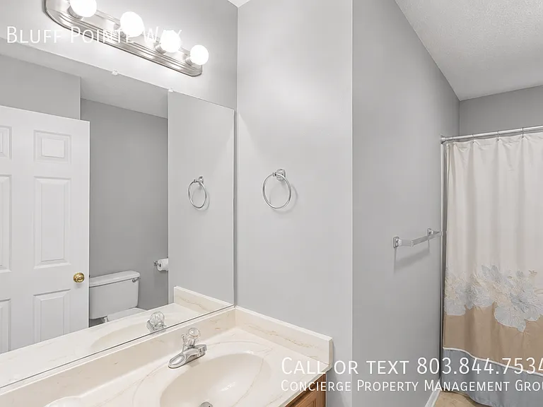 3 Bluff Pointe Way — Photo 12